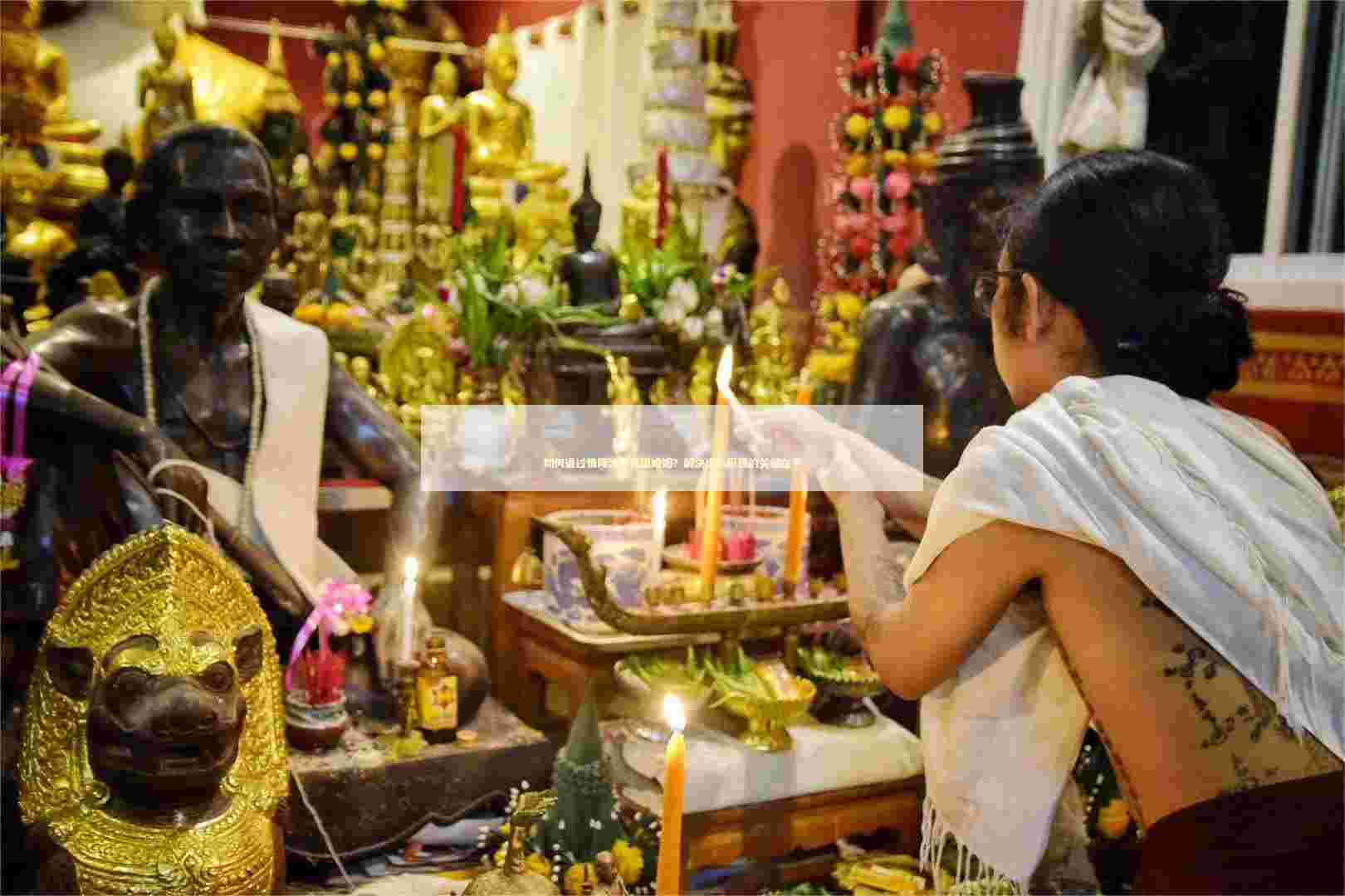 如何通过情降法事挽回婚姻？解决出轨问题的关键在于