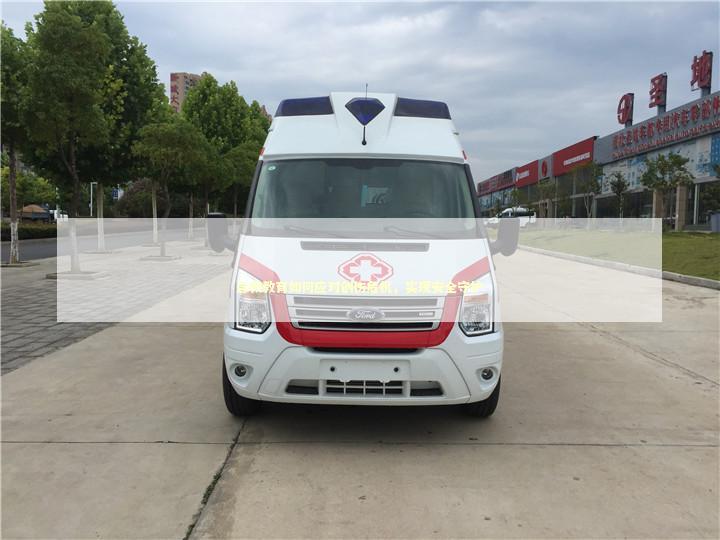 急救教育如何应对创伤危机，实现安全守护
